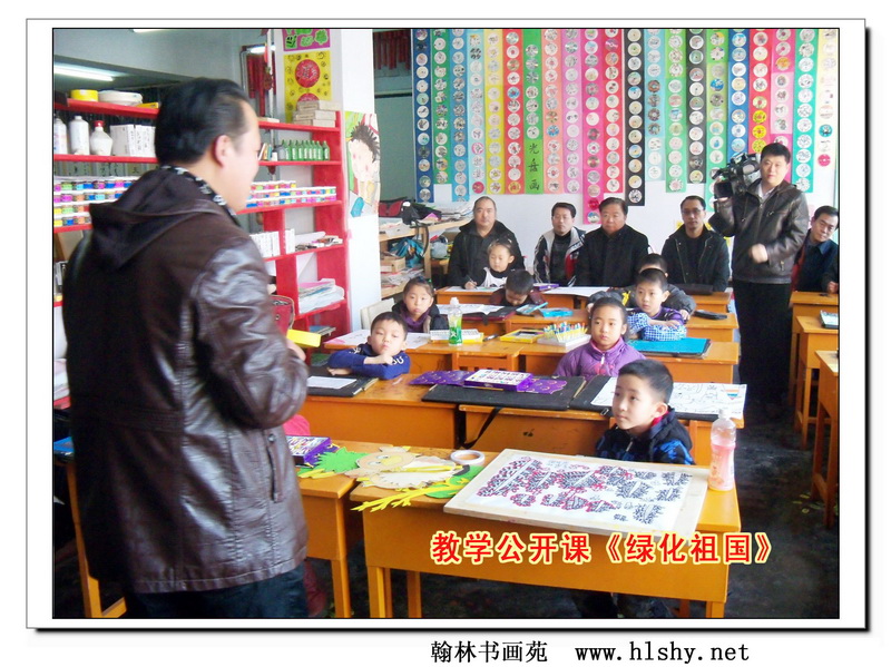 �����黭Է